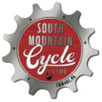 south mountain cycle & cafe