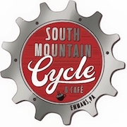 South Mountain Cycle \u0026 Cafe | Emmaus, PA