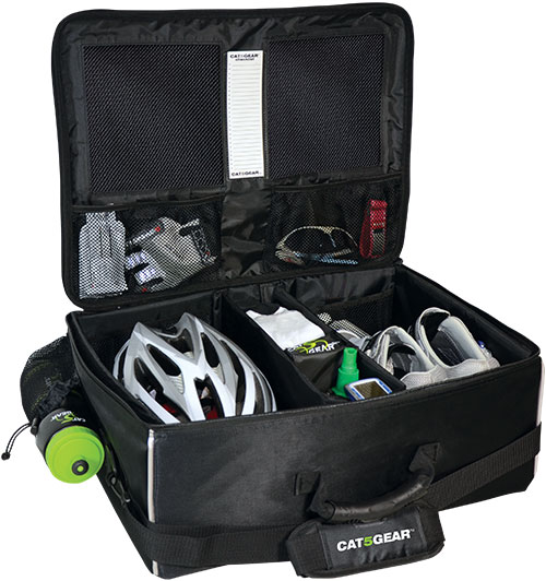 Cat5 Gear Cat5 gear bag Cyclelife Pickering 905 837 2906 Port Perry 905 985 6767