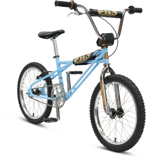vaas beeld Wapenstilstand SE Bikes SE Bikes STR-1 Quadangle 20" - SV Cycle Sport | SC Cycle Sport |  CA Bike Shops