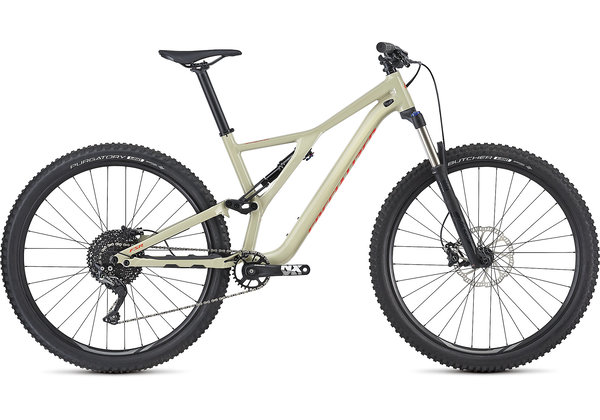 Stumpjumper store 2019 alloy