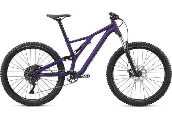 women's stumpjumper