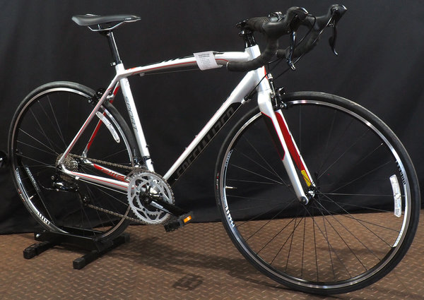 Specialized best sale allez 54cm