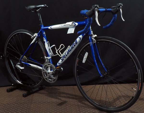 specialized allez 56cm