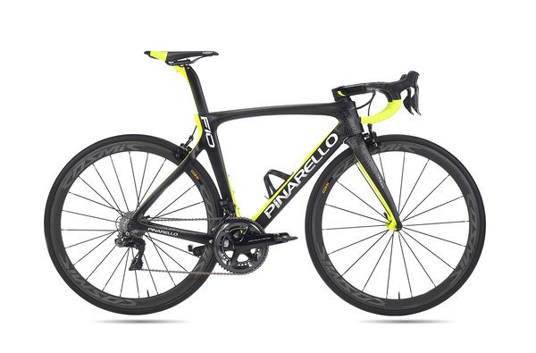 2012 cannondale synapse carbon 105