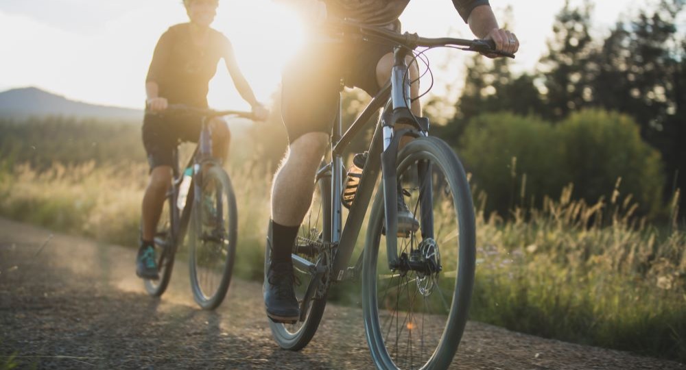 Bike payments store