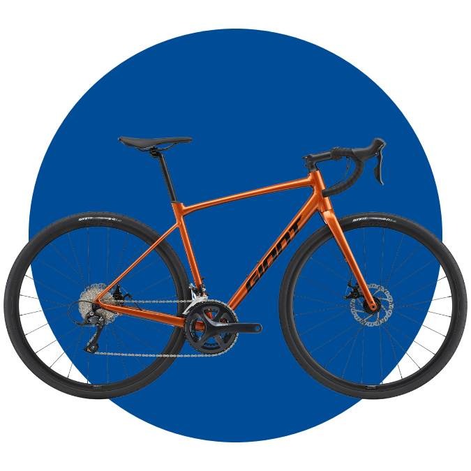 Bicycle Rentals Bike Mart Dallas Best Bike Shop