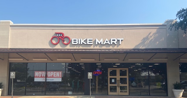 Garneau Lemmon Jr Cycling Jersey - Bike Mart - Dallas' Best Bike Shop