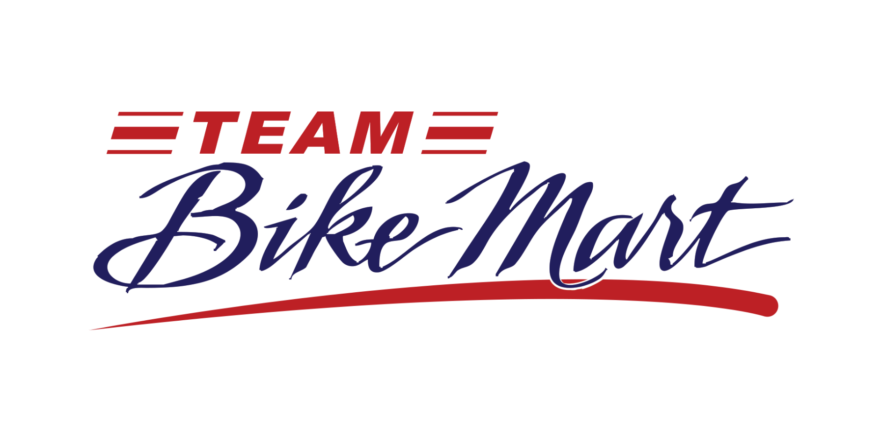richardson bike mart group rides