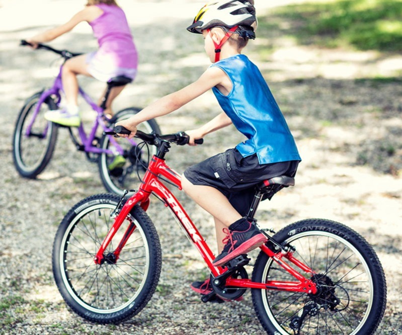 Garneau Lemmon Jr Cycling Jersey - Bike Mart - Dallas' Best Bike Shop