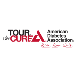 tour de cure dallas