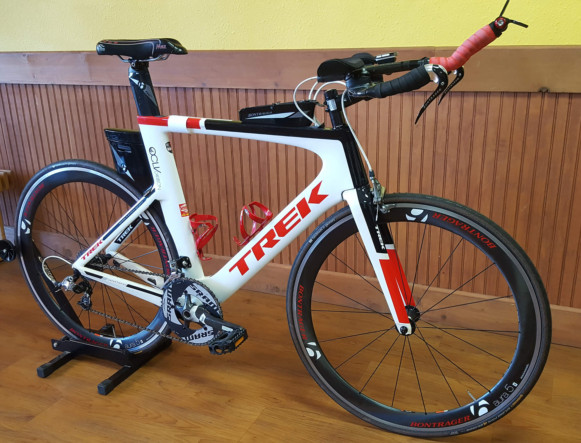 Trek speed 2024 concept 7.0 price