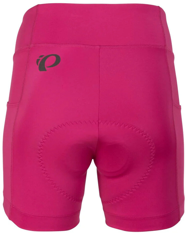 Shops pearl izumi sugar shorts