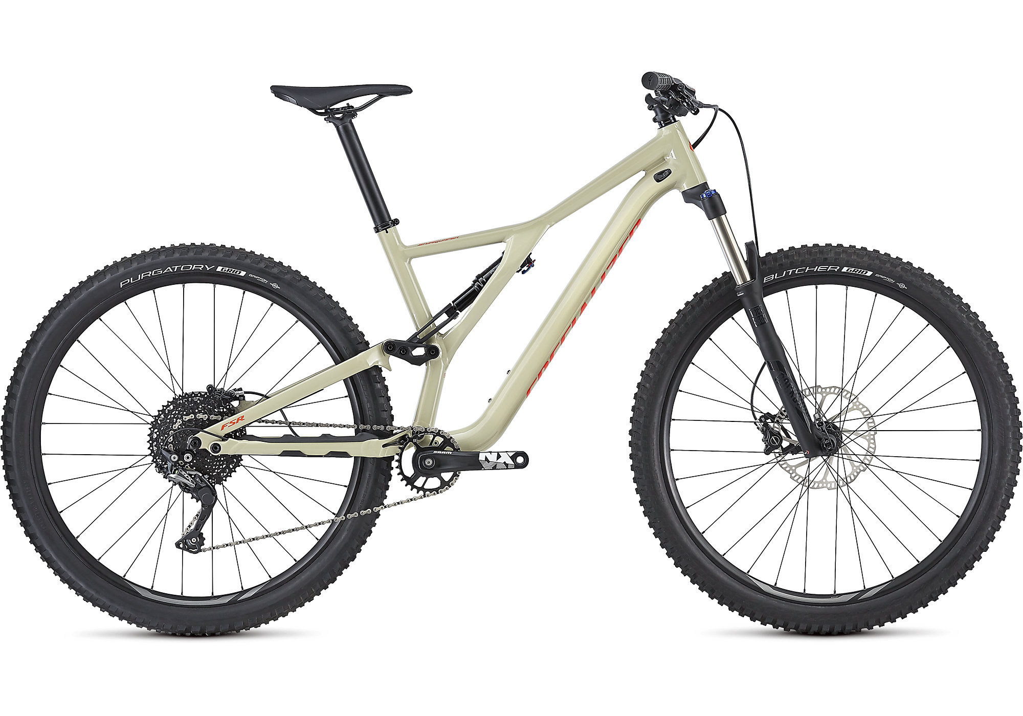 2019 stumpjumper st alloy 29