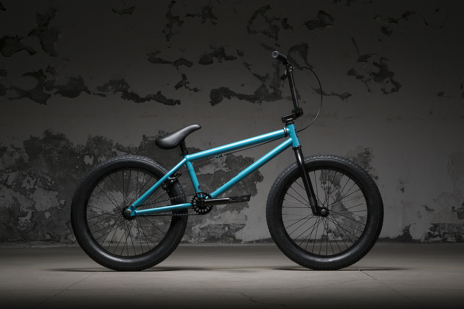 2018 kink curb bike hotsell