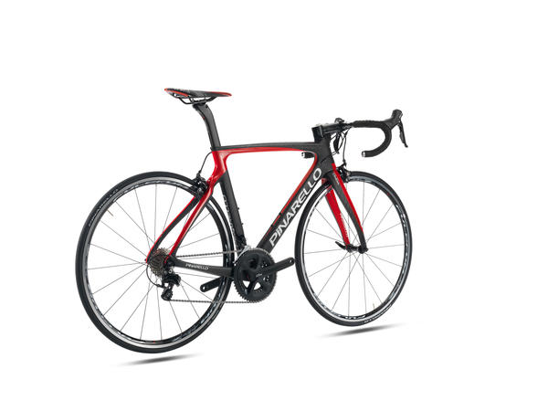 pinarello gan 2020 price