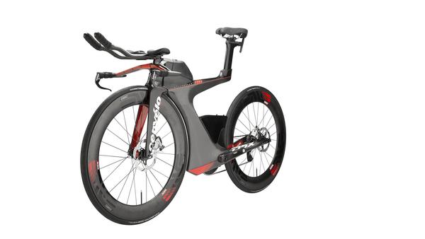 Cervelo p5x for online sale