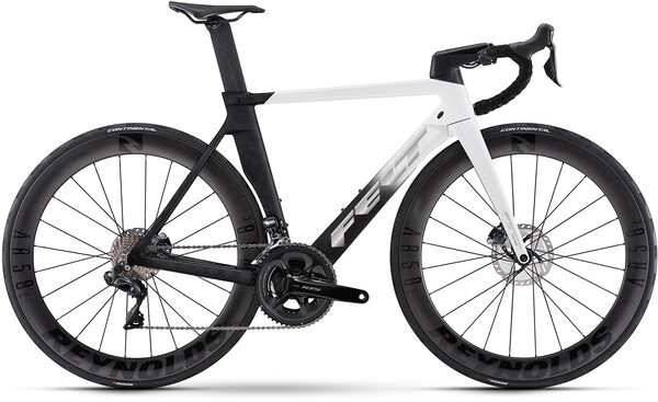 Felt Bicycles AR Advanced 105 Di2 - City Bikes