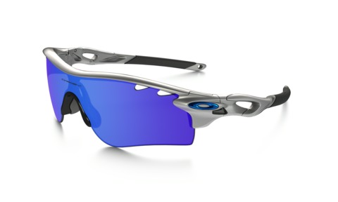 Oakley radarlock path vented lenses best sale