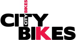 City Bikes Home Page
