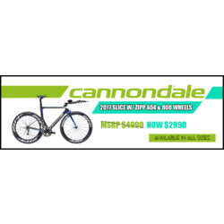 cannondale parts online