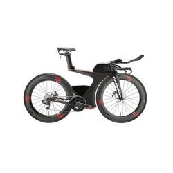 cervelo p5x used