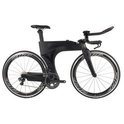 ventum tt bike