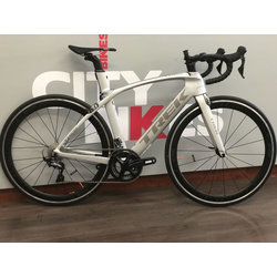 trek madone rea