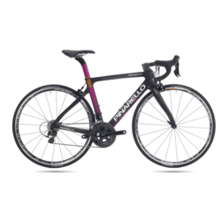 pinarello dealers usa