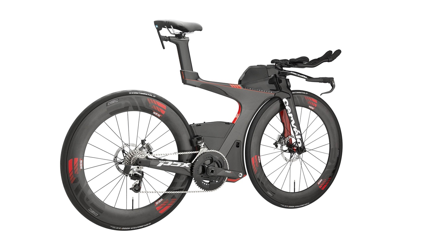 p5x etap