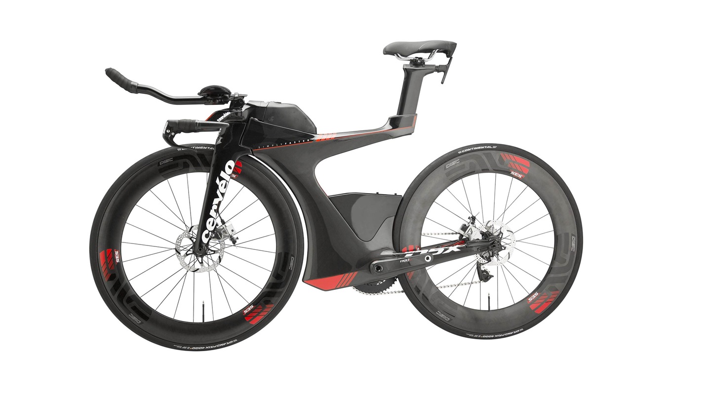 p5x etap