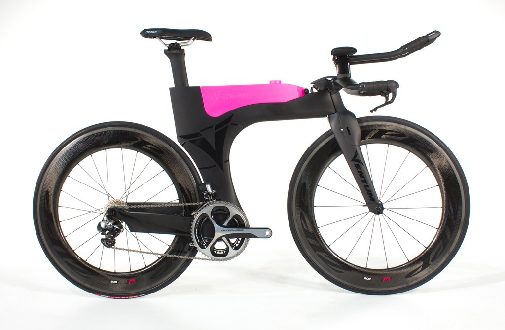 Ventum z triathlon discount bike