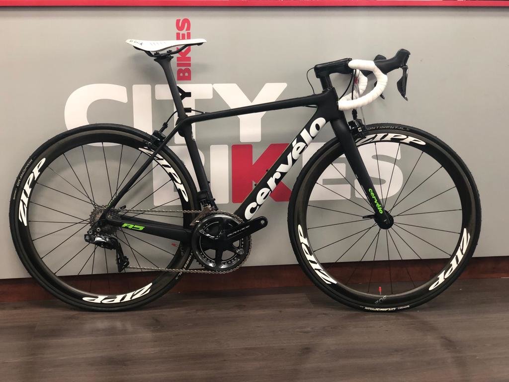 cervelo r5 weight