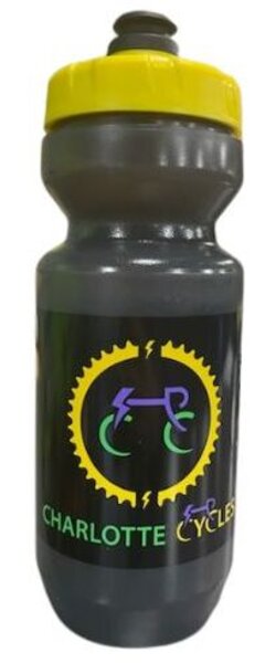 https://www.sefiles.net/merchant/3990/images/large/CharlotteCyclesWaterBottle-Smoke.jpg