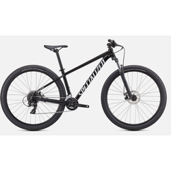 Specialist cycles sale