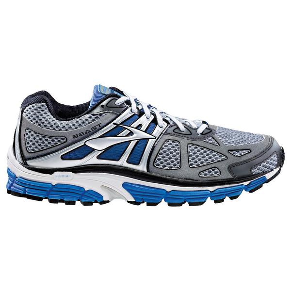 brooks beast 14