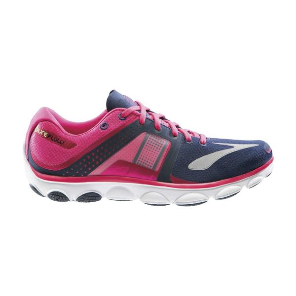 cyber monday deals on brooks running shoes