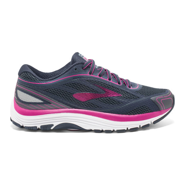 brooks running shoes official site