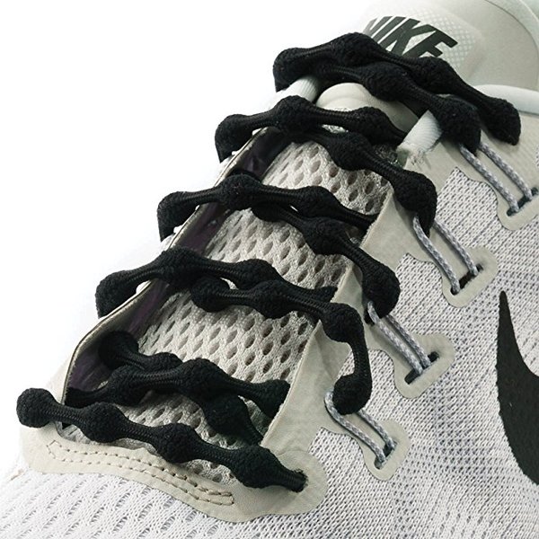 caterpillar shoe laces