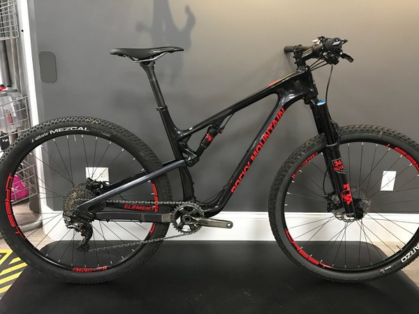 avon cycle new model 2019