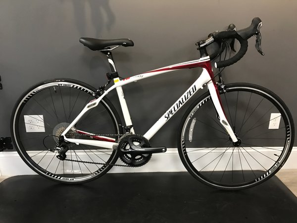 specialized ruby 51cm