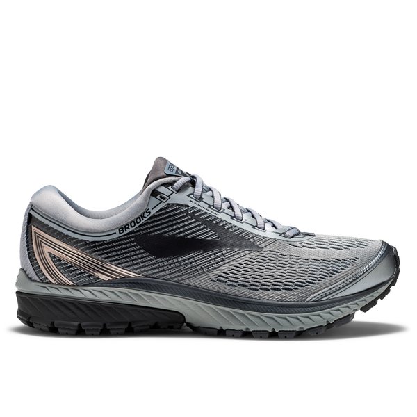 best price on brooks ghost 10