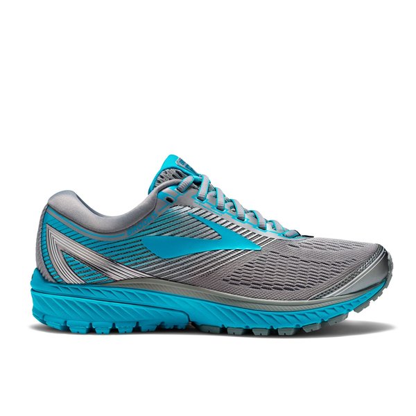 brooks ghost 10 womens 6.5