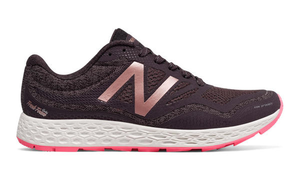 new balance gobi womens