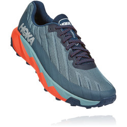clearance womens running shoes