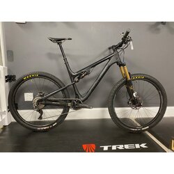 spark bikes near me