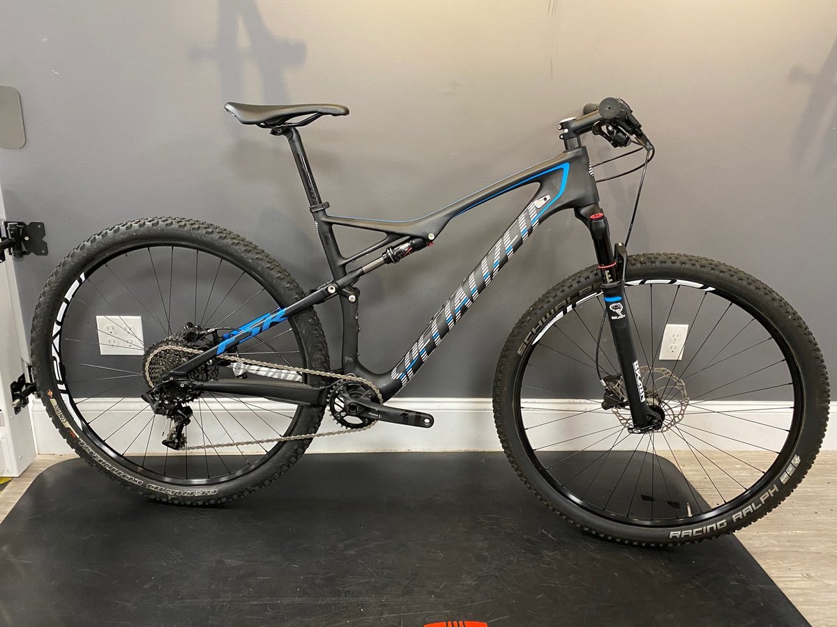 specialized epic large