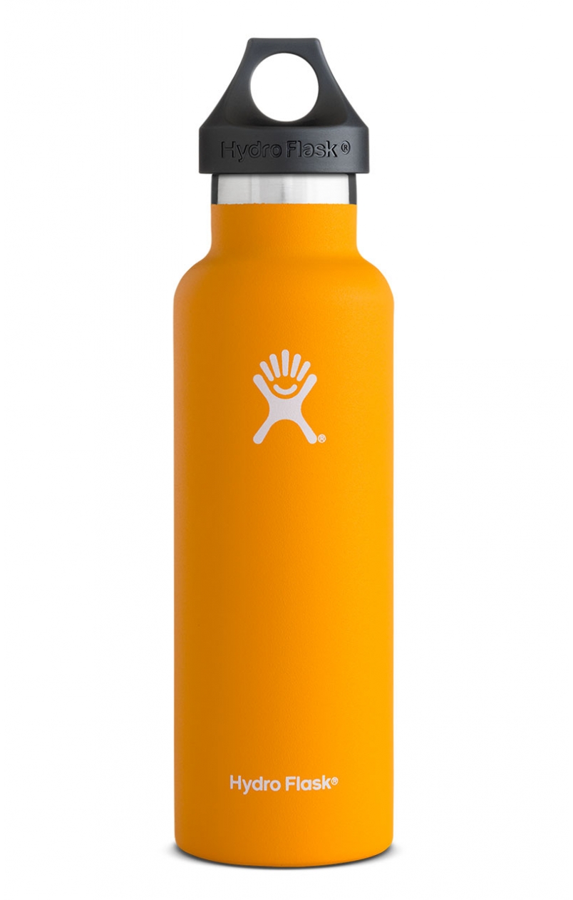 hydro flask narrow mouth cap