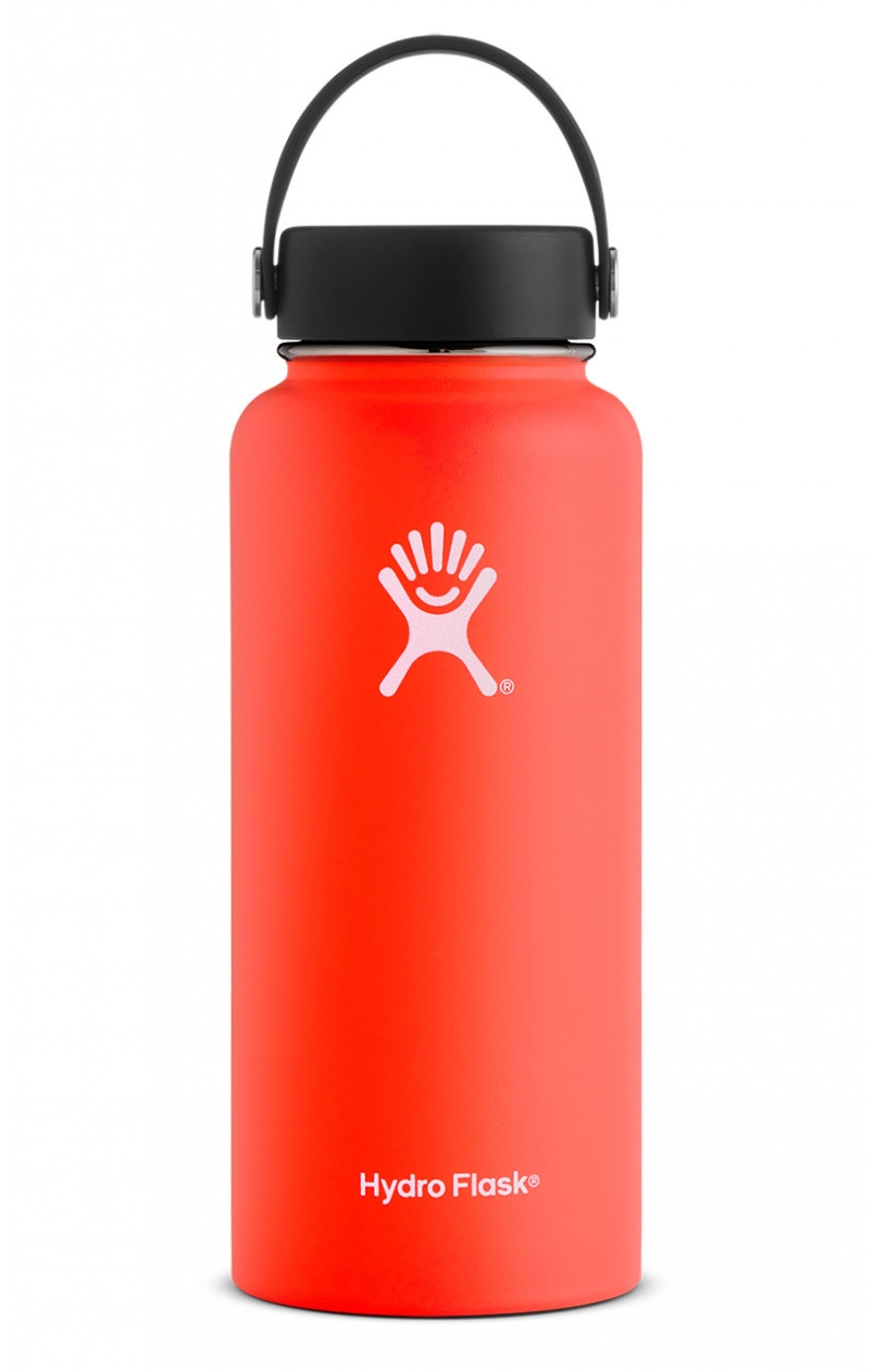 hydro flask flex cap replacement