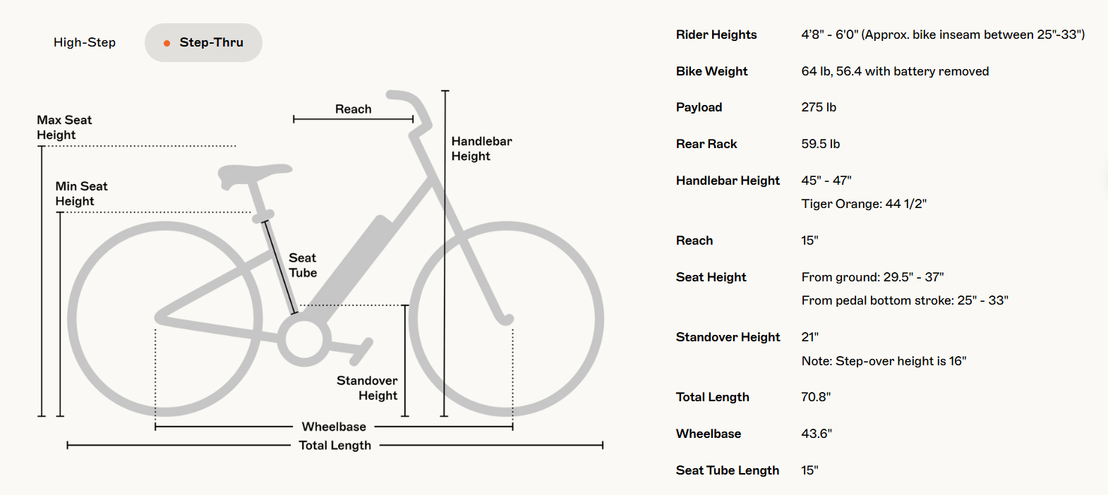 Giant Revolt Advanced 0 - Conte's Bike Shop | Since 1957